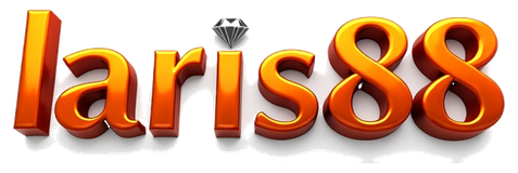 laris88
