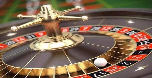 Tampilan antarmuka aplikasi mobile laris88 dengan meja live baccarat