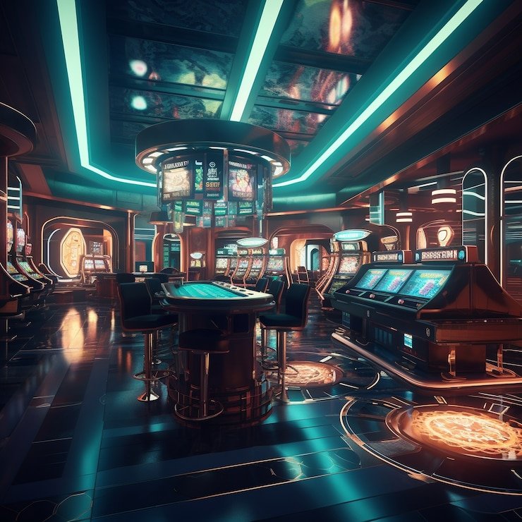 laris88 featured game showcase laris88 featured game showcase