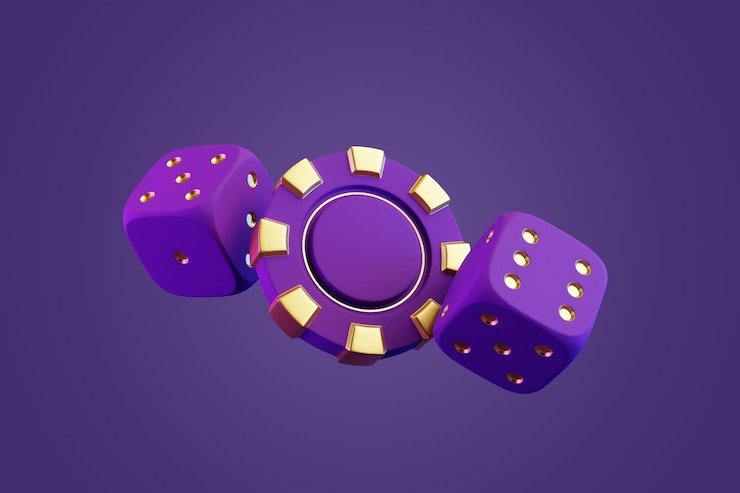 Aplikasi mobile laris88 menampilkan Live Baccarat dengan interface yang intuitif