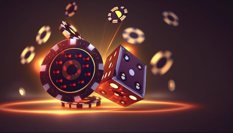 laris88 featured game showcase laris88 featured game showcase