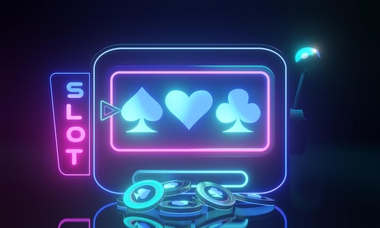 Antarmuka taruhan live MPL Indonesia di aplikasi mobile laris88 menampilkan odds real-time dan streaming video
