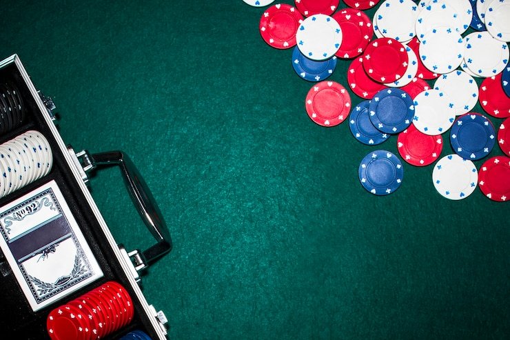 Riwayat pertandingan Shio Table menunjukkan hasil lima putaran terakhir dengan statistik detail untuk setiap shio
