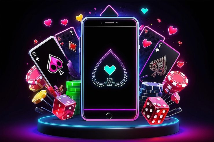 Layar verifikasi akun laris88 menunjukkan proses KYC sederhana untuk keamanan maksimal